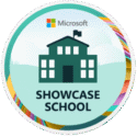 Microsoft-School-1