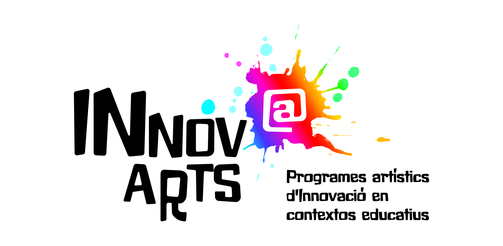Image Alt