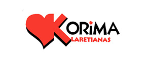 ONG Korima
