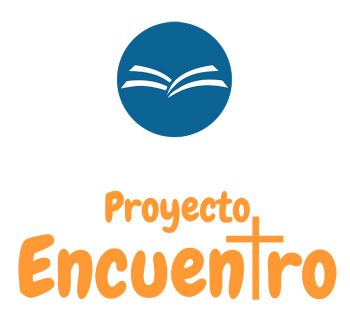 Proyecto Encuentro