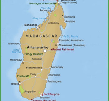 mapa_Madagascar